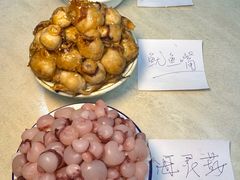 -人和啤酒屋海鲜大排档(营口路店)