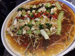 -蟹榭·本帮江浙菜·蟹宴(五角场合生汇商场店)