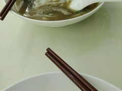 -永盈茶餐厅(中山四路店)