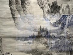 -龙美术馆(西岸馆)