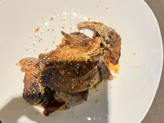 -望乡楼上海菜(日月光店)