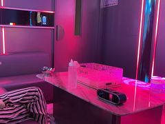 -唛歌KTV(城西银泰店)