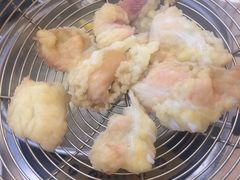 -陈记顺和潮汕牛肉火锅(韩江路店)