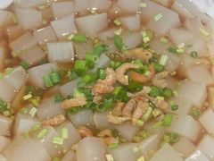 -映像威海·威海宴(威高广场店)