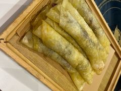 -潞州宴·长治人的会客厅(长兴北路店)
