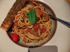 -blue frog蓝蛙(长泰广场店)