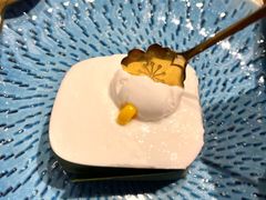 -义乌之心城市生活广场(新马路店)