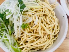 -十二忠手拉面(中华路店)