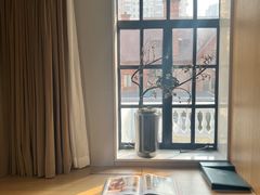 -一尺花园(安和花园店)