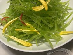 -泰钰丰烤鸭(开发区店)