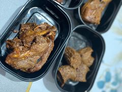 -绝味鸭脖(水碾河店)