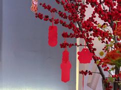 -山海菜馆·海肠捞饭·青岛菜(栈桥店)