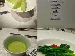 -逸道(虹桥店)