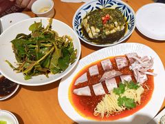 -永乐饭店