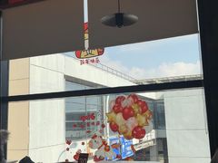 -康师傅私房牛肉面(申虹店)