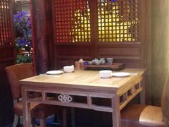 -颐和•海鲜砂锅粥•啫啫煲(奥林匹克广场店)