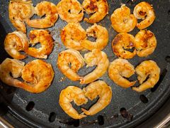 -万达广场(泰安泰山店)