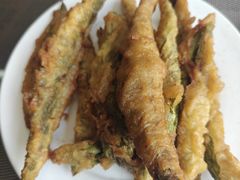 -微山岛春天里酒家