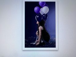 点击看大图 -WAVE SODA摄影工作室