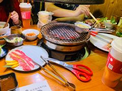 -牛家酒场(7mall店)