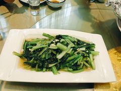 -龙香居海鲜浑锅家常菜·特色驴肉