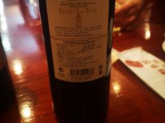 -钓台野鱼馆(钱江国际时代广场店)