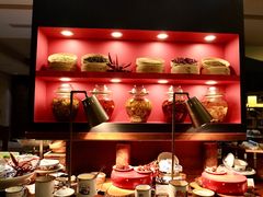 -成都凯宾斯基饭店