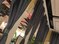 -俄士厨房(时代天街店)