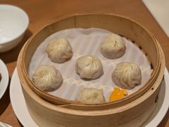 -鼎泰丰(德基广场店)