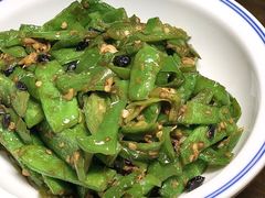 -铭厨特色家常菜(金色溪泉湾店)