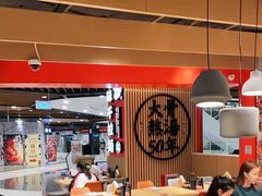 -味千拉面(广州金沙永旺梦乐城店)