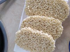 -墨脱石锅椰子鸡•香草鸭•东山羊(大东海店)