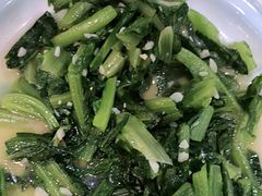 -李东农庄(中南百草园地标店)