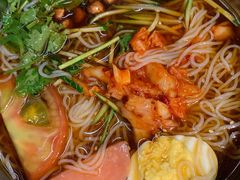 -四斤烤肉(东戴河孟家店)