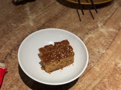 -耶里夏丽·丝路新疆菜·清真食品(徐汇南丹东路臻选店)