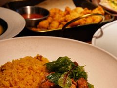 -West10 西拾·西餐厅·创意菜(未来科技城店)