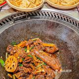 Get王校长同款醉鹅~现吃现做才完美❗❗❗