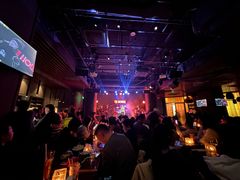-TZ House音乐现场(茅台店)
