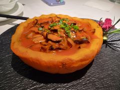 -春暖花开(西溪店)