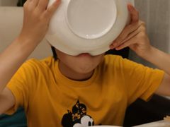 -南山鲜虾面·活鲜小馆·海味大连菜(南山总店)