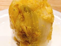 -左邻右舍褡裢火烧(石榴园店)