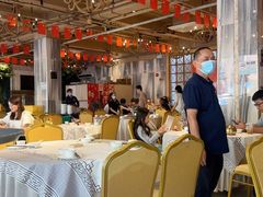 -强记海鲜·大排档(蛇口新街店)
