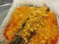 -红辣椒·川菜·火锅(张杨路店)