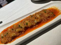 -川味里•商务宴请•团建聚餐(清湖店)