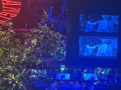 -肉串汪(望京店)