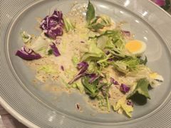 -花中城(清泰街店)