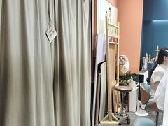 -海马体照相馆(龙湖杭州金沙天街店)