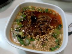 -傣妹火锅(南京东路一店)