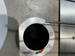 -丰茂烤串(建设街店)