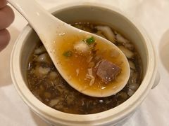 -知味观(湖滨总店)